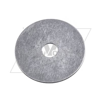 Washer - Special 38mm- JOHNSTON -*