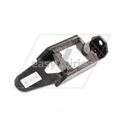 Compensator W/Assy - JOHNSTON-*