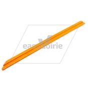 BANDE USURE DROITE- 5000 AIRPORT DULEVO*