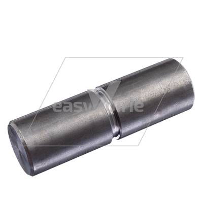 AXE TETE DE VERIN LEVEE DE PORTE - SEMAT*