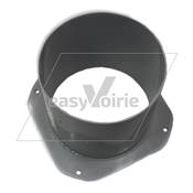 GOULOTTE HAUT DE BUSE BUCHER*