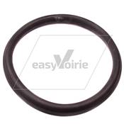 JOINT DE TUBE 8000/6000 - BUCHER*