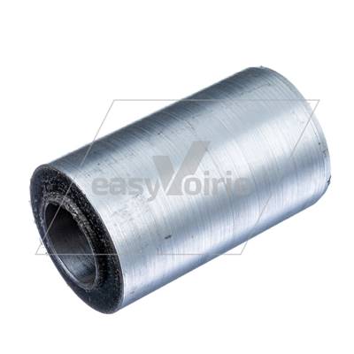 SILENTBLOC SL 180 HI D: 55,2 d: 30 h: 94,5/89,5 - BROCK*