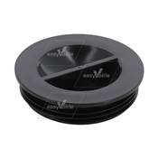 BOUCHON RESERVOIR CC5006- BUCHER*