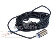 DETECTEUR DE PROXIMITE CONTACT OUVERT - ZOELLER*