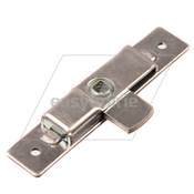 VERROU PORTE DE VISITE - SEMAT*