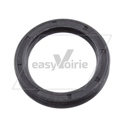 JOINT 48X65X10 - 4011132 - BUCHER*