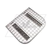 MARCHE-PIED NU 4011430- TERBERG*