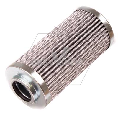 FILTRE COURT POUR LC DETACHABLE L= 115 MM D=55 - SEMAT*