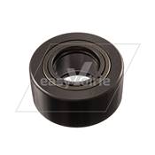 GALET PWTR 25 2RS - SEMAT*