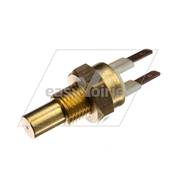 SONDE DE TEMPERATURE HUILE HYDR  - BUCHER*