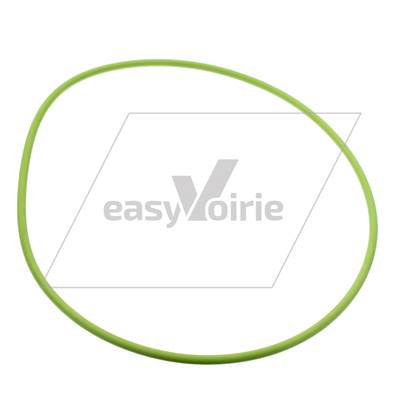 JOINT TORIQUE 115 X 3 V80 - RAVO*