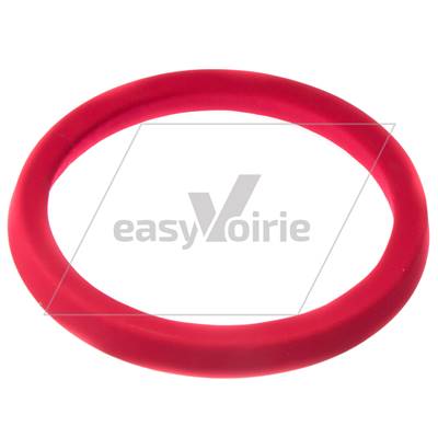 JOINT DE BUSE - JONHSTON*