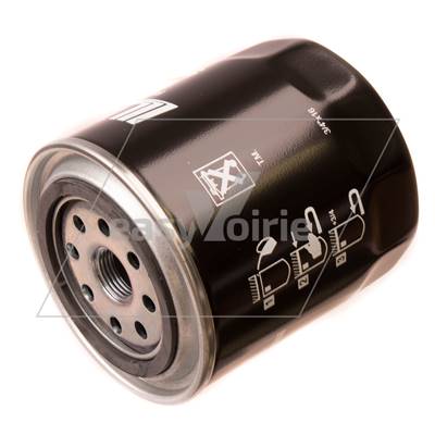 FILTRE HUILE  - CMAR*