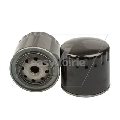 Filtre à huile moteur  - MATHIEU*