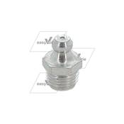 GRAISSEUR DROIT M10x1 - DULEVO*