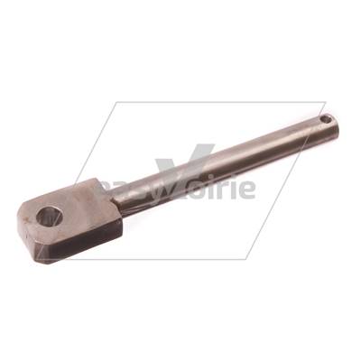 Piston verin ressort BJ0034*