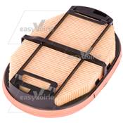 CARTOUCHE FILTRE SECONDAIRE - DULEVO*