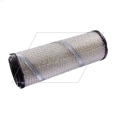 FILTRE A AIR B90-100-120 XD73M9 - DULEVO 850 MINI*