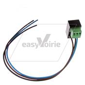 FILTRE VERIN HV752901 HV753201*