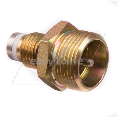 CONTACTEUR DE VERIN DE PORTE - FAUN*