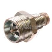 CONTACTEUR VERIN - FAUN*