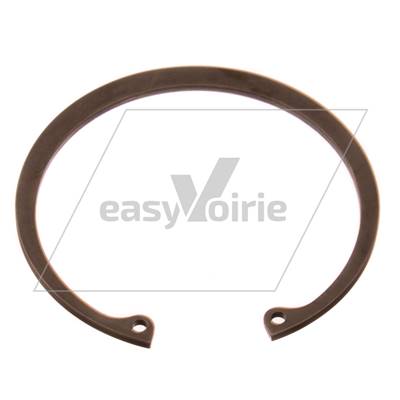 CIRCLIP INT 7000 D=90 - SEMAT*