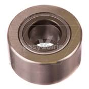 GALET DE CAME UNTR2 - FAUN*