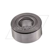 GALET DE CAME 30 - FAUN*