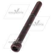 VIS CHC M12X120 8.8 - FAUN*