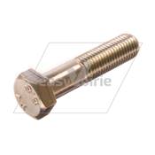 VIS H M16-70 - FAUN*