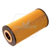 FILTRE A HUILE - MATIS*