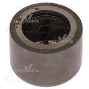 GALET CHARIOT VR3 VR5 - FAUN*