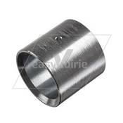 GALET DE FERMETURE PORTE ARRIERE  4033625- TERBERG*