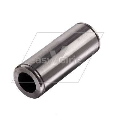 AXE INF. DE VERIN DE PELLE - TERBERG*