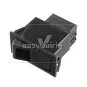 INTER TRAVAIL ET HP S2*