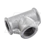 RACCORD T 3/4*
