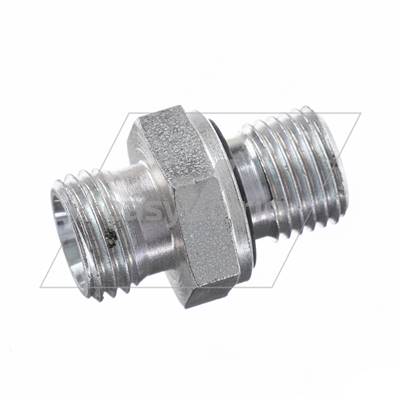 POCHETTE JOINTS MOTOVENTILATEUR DEUTZ *