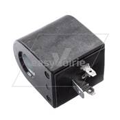 BOBINE TOUT OU RIEN 12V ECITY *