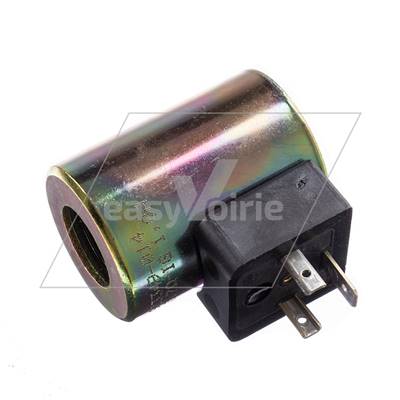 BOBINE PROPORTIONNELES 12V ECITY *