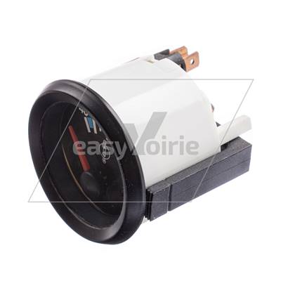 THERMOMETRE HUILE HYDRAULIQUE 20-100°C*