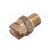 JET HUMECTAGE DANS LE COUDE *