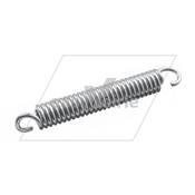 RESSORT RELEVAGE BALAIS SA2.2*