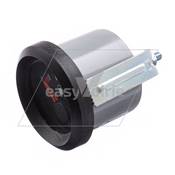 COMPTE TOUR AVEC ECRAN DIGITAL SA2.2*