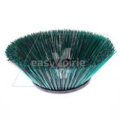 BALAI LATERAL MIXTE RAVO 5000 / AZURA  4 Rangs Dimension 490x780mm*