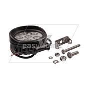 PHARE DE TRAVAIL 6 LEDS 9-32V 18W - MFH*