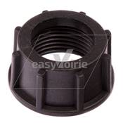 ECROU 3/4 BSP 277-159-*