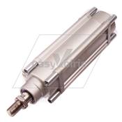 P.PNEUMATIC - SCARAB*