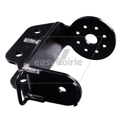 PIVOT DE BRAS - MATHIEU*