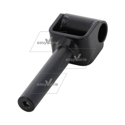 ENSEMBLE GICLEUR LATERAL GA +AZ - MATHIEU*